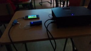 Подключение телефона к проектору,телевизору,монитору.