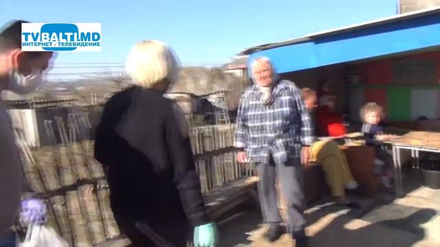 Мы готовы прийти на помощь к Вам 06 04 20