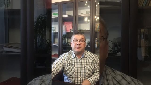 Лучшие пеллетные котлы GRANDEG. Алексей Багаев руководитель GRANDEG-SIBIR.ru смотреть онлайн