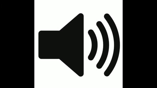 FALLOUT 3/NEW VEGAS SLIDE SHOW SOUND EFFECT смотреть онлайн