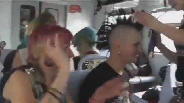 Spasibo шампуру спаси бог я ведь будто шнур смотреть онлайн