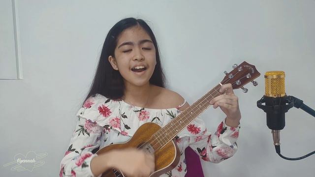 My Heart Will Go On (Celine Dion) | Hannah Ortiz смотреть онлайн