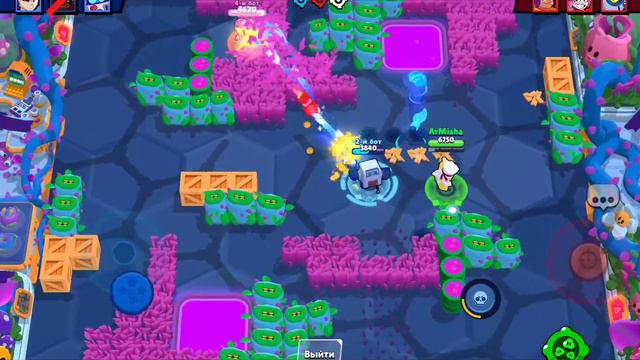 Какие пики нужно брать в ламповое испытание! смотреть онлайн