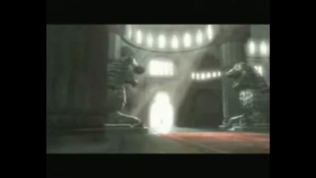 Принц Персии.wmv смотреть онлайн