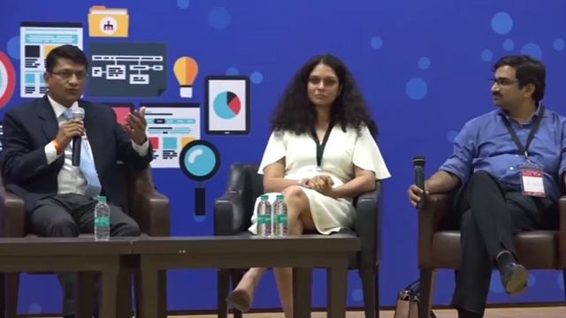 The Future of Testing смотреть онлайн