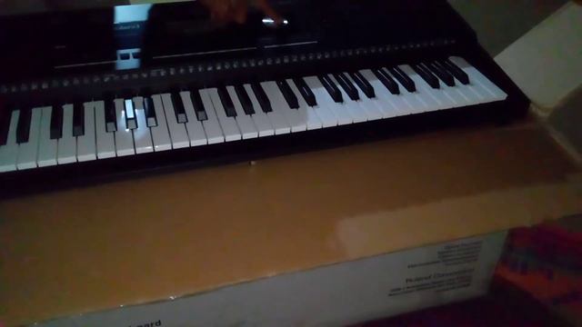 roland ex 20 unboxing yaar bahut badiya laga 😊😊😊 aap bhi dekhe ek baar смотреть онлайн