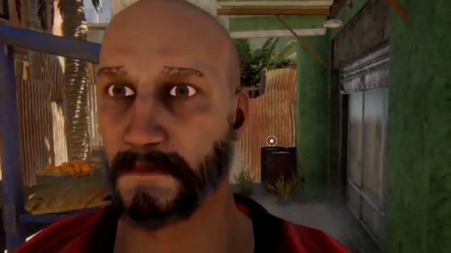THE JAVA GAMES || INTERNET CADE SIMULATOR || KULGULI VAZIYATLAR || JONOON? || PRIKOL смотреть онлайн
