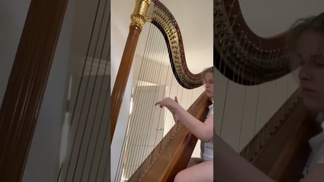 Арфа комплекс смотреть онлайн