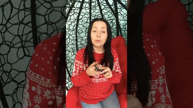 Пудра забивает поры? смотреть онлайн