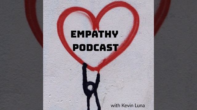 Healing From Autoimmune Diseases With Dr. Benjamin Benulis