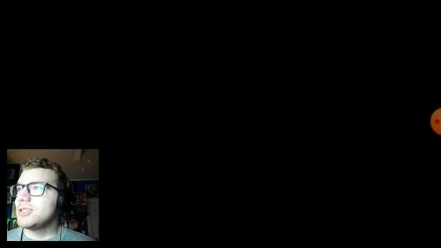 Blur - The Universal Reaction! (Why didn't I listen to this sooner?!) смотреть онлайн