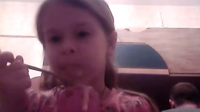 Как приготовить замороженном молоко с печеньем смотреть онлайн