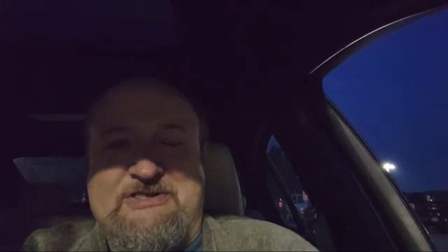 DOCTOR WHO NEWS - Millie Gibson labeled a Diva смотреть онлайн