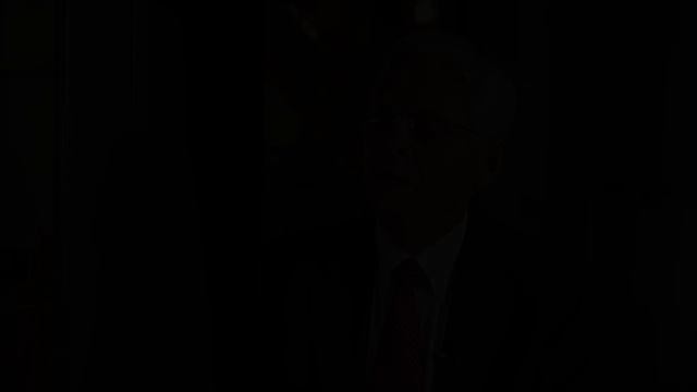 Meet Merrick Garland, President Obama's Supreme Court Nominee смотреть онлайн