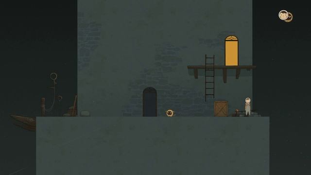 LUNA The Shadow Dust - Обзор игр - Первый взгляд | Игры с тенью смотреть онлайн