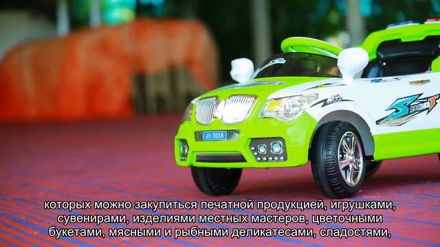 Все об аэропорте Хабаровска (UHHH KHV) – онлайн табло прилетов и вылетов