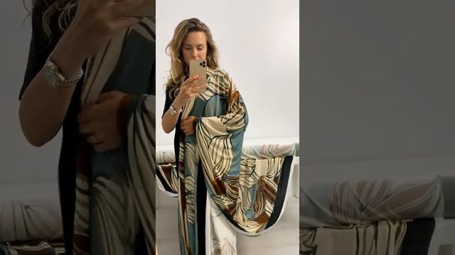 ТРИКОТАЖ / ТКАНЬ / ТКАНЬ ТРИКОТАЖ / ТРИКОТАЖНАЯ ТКАНЬ / КУПИТЬ ТРИКОТАЖ / ТРИКОТАЖ МАСЛО /НАЙС ТКАН смотреть онлайн