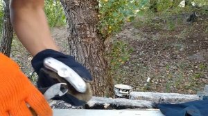 Отливка анатомических грузов для подводной охоты