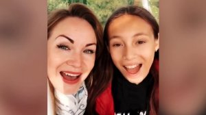 Чебоксары   Славься Чувашия