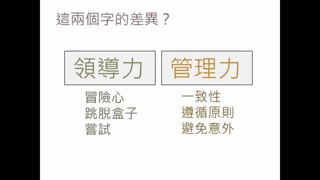 [PHPConf Taiwan 2014] 創意與專案管理的冰與火之爭 смотреть онлайн