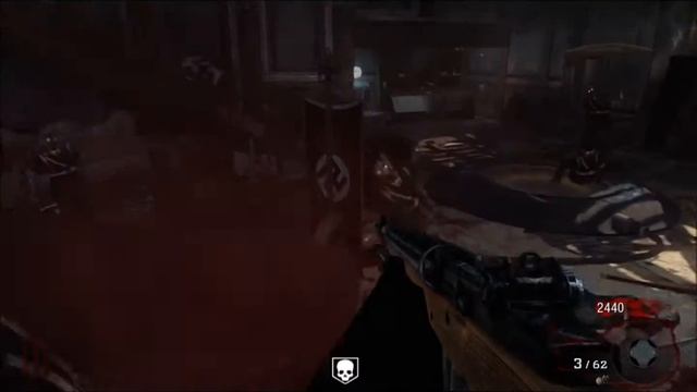 Call of Duty 3 year Developer cycle is bad смотреть онлайн