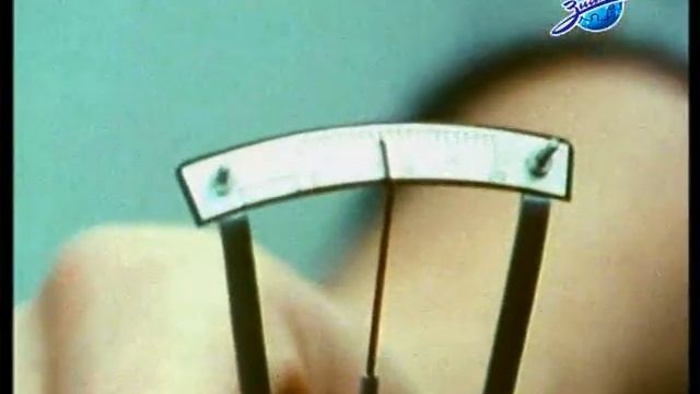 Почему лопается яйцо смотреть онлайн