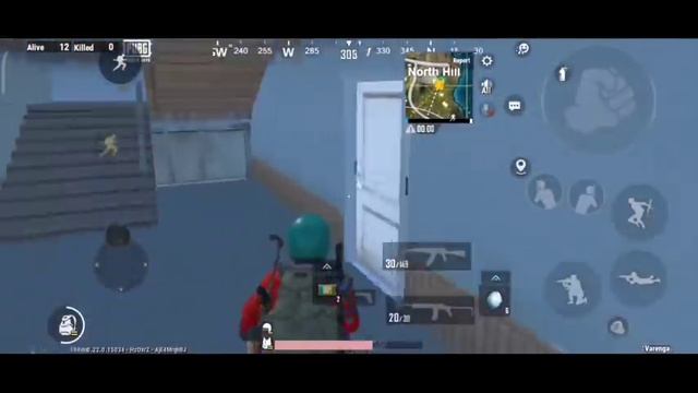 ?0 Kill Chicken Dinner Glitch Work Pubg Lite | New Giltch Free Chicken Dinner Pubg Lite#darkjkgamin смотреть онлайн