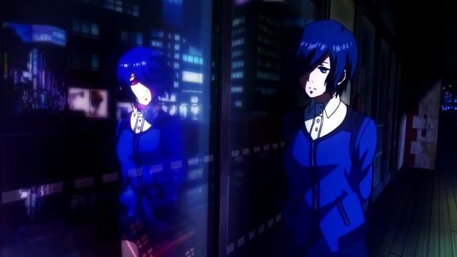 Dance Monkey - AMV - 「Anime MV」 смотреть онлайн