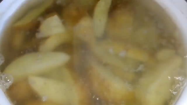 Путешествия Вокруг Света