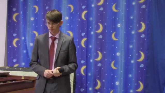 Арсений Иванов Ты соловушка умолкни . смотреть онлайн