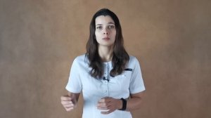 Миртазапин для лечения бессонницы