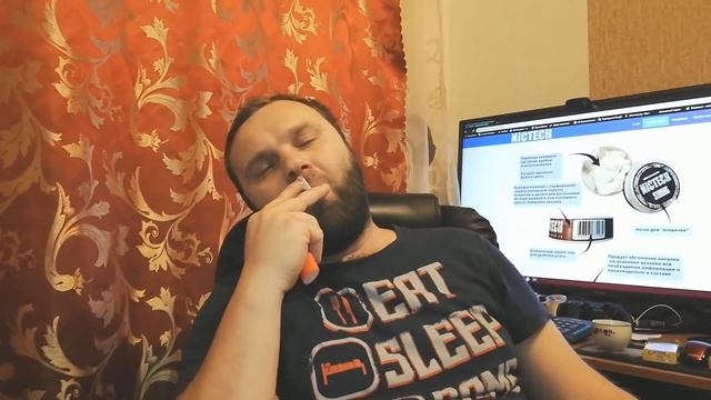 CAMEL Казахстан против CAMEL Беларусь