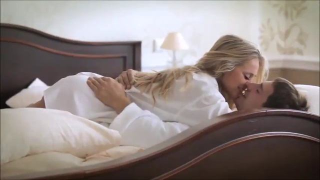 FRANZ Ehret Franzus, муз. исп. ст. Ирина Черных Приснился сон, что ты ушла