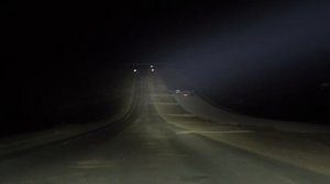 Мощный дальний свет. Фары Aurora ALO-R5H-CW 7 дюймов