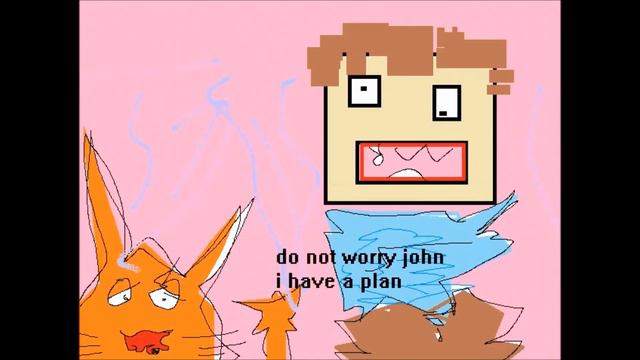 garfielf kicks odie into orbit смотреть онлайн