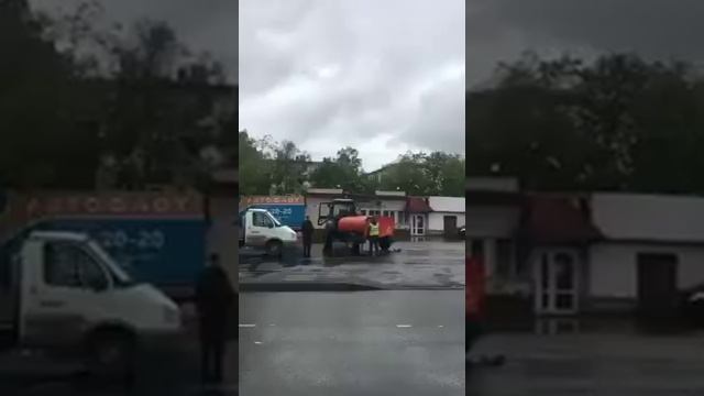 СКРЫТОЙ КАМЕРОЙ - СУМАШЕСТВИЕ... смотреть онлайн