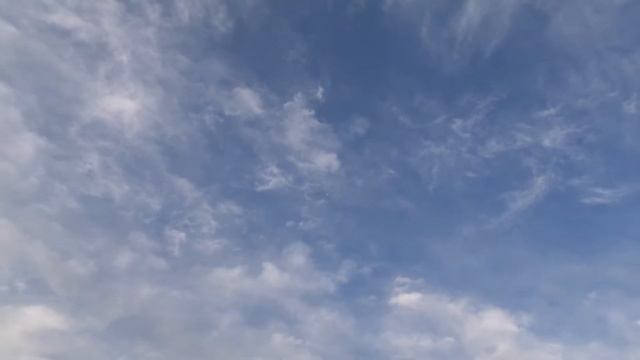 Sony hx400v zoom test. Aeroplane zoom смотреть онлайн