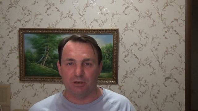 "Духовное и душевное путешествие тел Леши и Саши" 2 cерия! смотреть онлайн