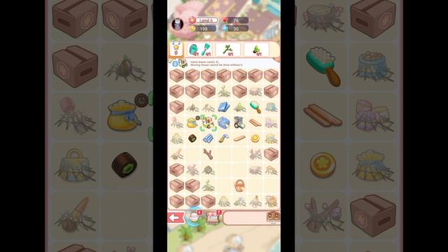 Merge Bloom: Flower Town Gameplay - FirstLook || #catzpuzzlepop смотреть онлайн