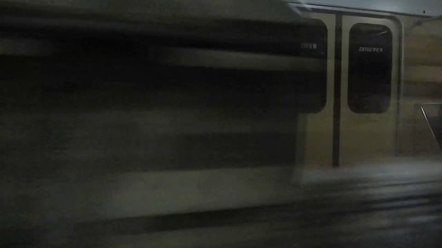 Полное путешествие в метро - Днепропетровск, 29.11.2015 смотреть онлайн