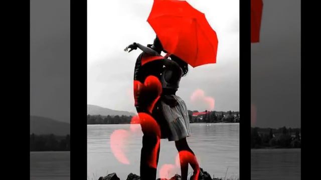 Любимый !С праздником!С Днём мужчин!!!!!!!! смотреть онлайн