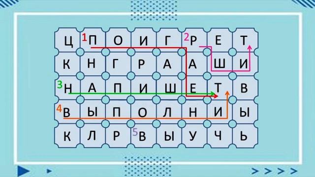 4-sinf 3 Dars DARSDAN KEYIN 4-sinf Rustili. рус тилини урганамиз. УЧИМ РУССКИЙ