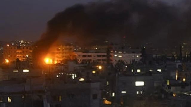 Земля святого Николая смотреть онлайн