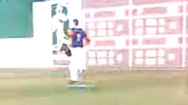 MLB 2K9 Glitch City Pt.13 смотреть онлайн