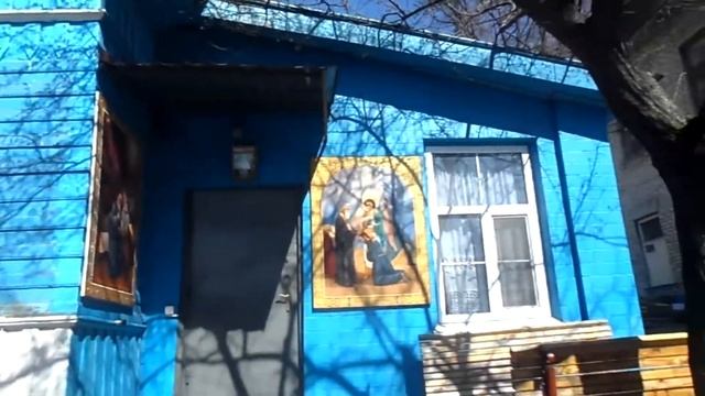 Учим Делать с Страстью