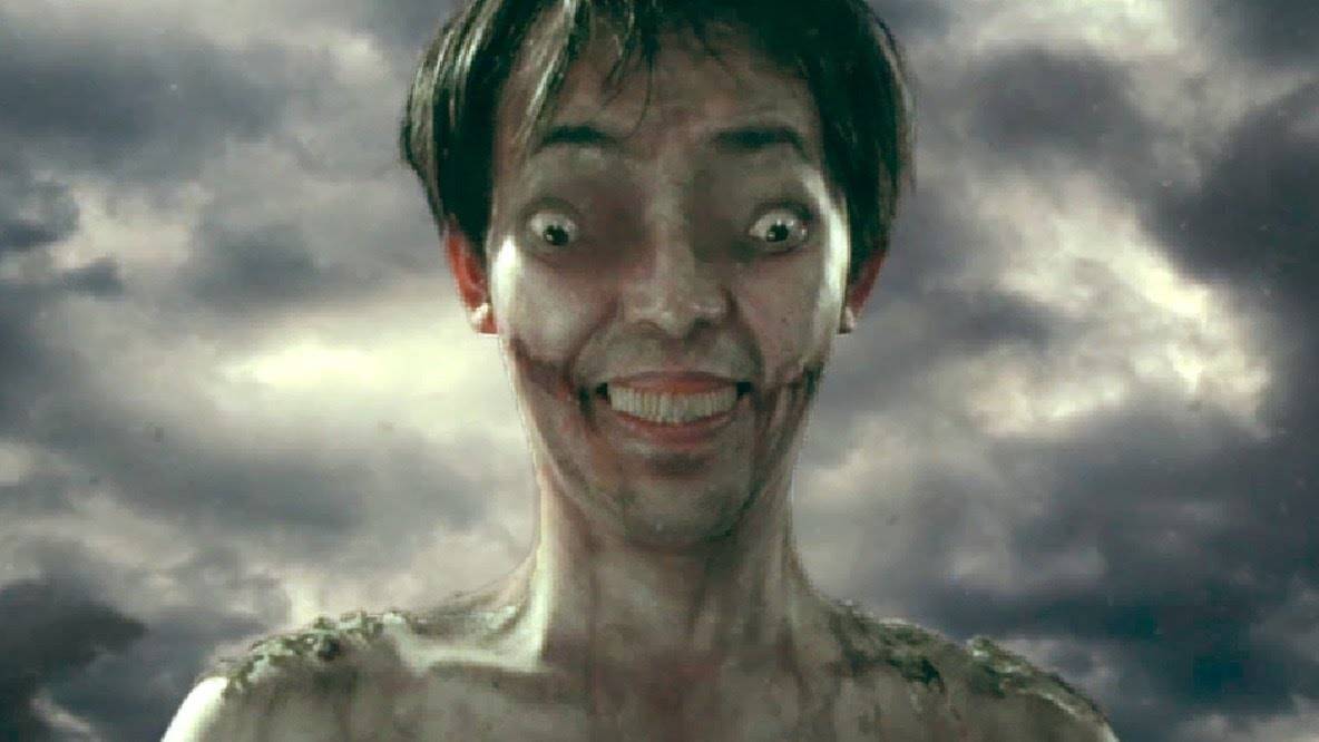 Обзор на Фильм Атака Титанов смотреть онлайн