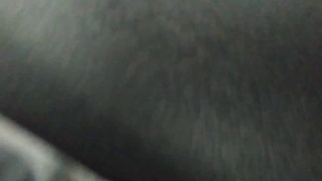 ViewSonic
VX2363S
Model No.:VS15703
Serial No.:TZV160900311 смотреть онлайн