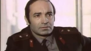 Фитиль №93 «Плата за страх» (1975)