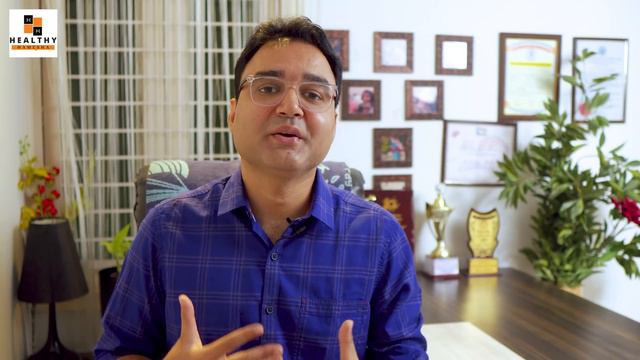 7 Best Home Remedies For Fatty Liver | फैटी लिवर के लिए रामबाण घरेलु इलाज | Fatty Liver Treatment смотреть онлайн