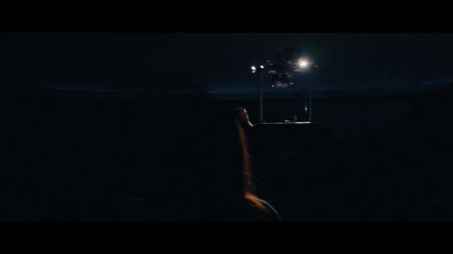 Beyond innovation: Connecting the dots смотреть онлайн